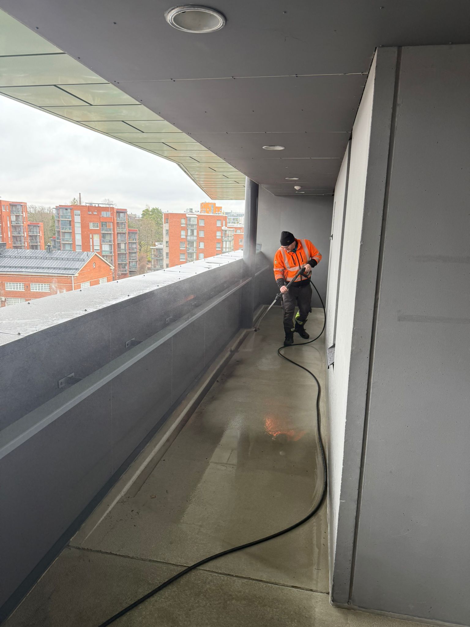 650af2ea 6b3b 4475 B0dc 792f6dfd92a4